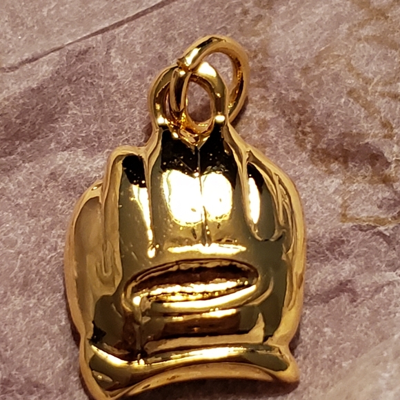 Wagon of Surprise Treasure n Charm Fiest Issue - Picture 8 of 16